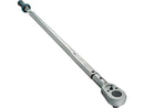 Torque Wrench - Hazet 61451CT