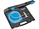 Coolant Vacuum Fill Tool - Hazet 48011