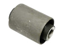 Porsche Cayenne 2003-2013 Control Arm Bushing - Delphi 95534324301
