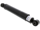 Dodge Sprinter 2003-2006 Shock Absorber - Sachs 05118648AA