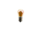 Mercedes-Benz C-Class, E-Class, CLK-Class, S-Class, CLS-Class, SLK / SLC & More 2000-2011 Bulb - Philips 7507LDA