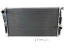 BMW 3 Series, 4 Series, 2 Series 2012-2018 Radiator - CSF 7080