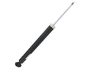 Mercedes-Benz C-Class 2015-2021 Shock Absorber - Sachs 2053207830