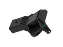 Audi A6, Q5, A4, A5, RS5, SQ5 & More 2005-2017 Sensor - Bosch 03C906051F