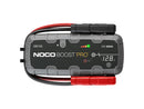 Vehicle Jump Starter - Noco GB150