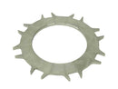 Porsche 911 2005-2016 Clutch Intermediate Plate - Sachs Performance 003019000224