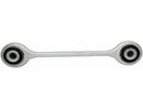 Porsche Cayenne 2003-2016 Sway Bar Drop Link - Delphi 95534306900