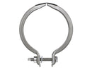 Volkswagen Beetle, Jetta, Golf, Atlas, Passat, Arteon & More 2013-2025 Exhaust Clamp - Elring Klinger 5Q0253725G