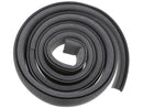 Volkswagen Transporter, Campmobile 1972-1979 Engine Compartment Seal - Jopex 411813225