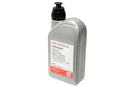 Volkswagen Jetta, Beetle, CC, Eos, GTI, Passat & More 2000-2014 MTF - febi bilstein G052171A2