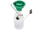Mini Cooper Hardtop 2004-2008 Fuel Pump Assembly - VDO 16146765119