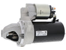 BMW 3 Series, 4 Series, X3, 2 Series, 5 Series, X1 & More 2012-2018 Starter - Bosch 12418612576
