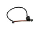 Porsche Cayenne 2003-2010 Brake Pad Sensor - febi bilstein 95561236502