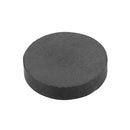 Mercedes-Benz E-Class, C-Class, S-Class, M-Class, CLS-Class, GL-Class & More 2004-2022 Magnet - Vaico 0009880852