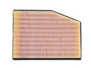 Porsche Boxster 1997-2004 Air Filter - Mahle 99611013104