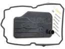 Mercedes-Benz E-Class, C-Class, S-Class, M-Class, CLS-Class, GL-Class & More 2004-2022 Transmission Filter Kit - Meyle 228600102