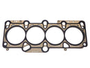 Audi A4, TT, A3, Volkswagen Jetta, Eos, GTI & More 2005-2014 Head Gasket - Victor Reinz 06F103383J