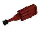 Mercedes-Benz S-Class, C-Class, E-Class, CLK-Class, SL-Class, CL-Class & More Cap - URO Parts 6460100035