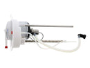 Audi Q5 2009-2012 Fuel Filter - VDO 8R0919679C