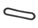 Mercedes-Benz S-Class, SL-Class 1970-1981 Muffler Hanger - HJS 1094920082