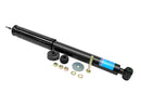 Mercedes-Benz C-Class 1994-2000 Shock Absorber - Sachs 2023233900