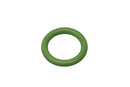 Volvo 850, V70, C70, S70 1994-1998 O-Ring - Elring Klinger 968757