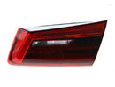 BMW 5 Series 2017-2023 Taillight - ULO 63217376476