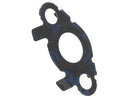 Mercedes-Benz CLS-Class, E-Class, GL-Class, S-Class, CL-Class, GLE-Class & More 2011-2020 Gasket - Elring Klinger 2781810580