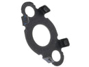 Mercedes-Benz CLS-Class, E-Class, GL-Class, S-Class, CL-Class, GLE-Class & More 2011-2020 Gasket - Elring Klinger 2781810580