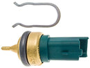 Mini Cooper Hardtop 2007-2010 Temperature Sensor - Facet 13627535068