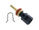 Volvo S40, S60, V50, V60, C30, C70 & More 2004-2016 Temperature Sending Unit - Facet 30650752