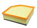 Volvo XC90 2007-2014 Air Filter - Mahle 30680293