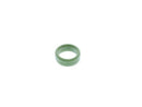 Mercedes-Benz S-Class, CL-Class, SL-Class 2001-2020 Seal - Victor Reinz 1379970045