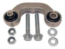 Audi A4, RS4, S4 2002-2009 Sway Bar Link - Delphi 8E0411317