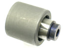 Volkswagen Beetle, Jetta, Golf, Passat, Audi A3 2004-2014 Relay Roller - INA 038109244N