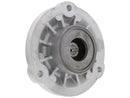 BMW X3, X4 2011-2018 Shock Mount - Sachs 33506787178