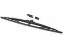 Mercedes-Benz C-Class 2002-2005 Wiper Blade - Bosch 2038202445