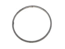 Volvo S60, S80, V60, XC60, XC70 2008-2016 Gasket - Elring Klinger 31251325