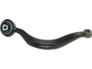BMW X5 2000-2006 Control Arm - Delphi 31126769718