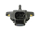 Boost Pressure Sensor - Bosch 0261230191