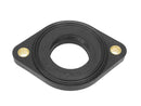 Gasket / Flange - Victor Reinz 703339300