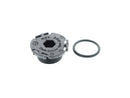 BMW 3 Series, 4 Series, 2 Series, 5 Series, X1, Z4 2012-2018 Engine Oil Drain Plug - Corteco 11137605018