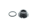 BMW 3 Series, 4 Series, 2 Series, 5 Series, X1, Z4 2012-2018 Engine Oil Drain Plug - Corteco 11137605018