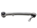 BMW M2, M3, M4 2015-2021 Control Arm - Delphi 31122284530