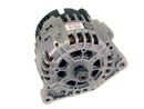 Audi A4, A6, S4, Volkswagen Passat 1999-2005 Alternator - Bosch 06B903018EX
