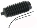 Volvo C70, S70, V70 1998-2004 Steering Rack Boot - Pro Parts 9191409