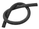 Hose - Continental 550623100