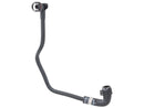 Porsche Cayenne 2008-2010 Vent Line - O.E.M. 94810524504