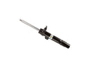 BMW 2 Series 2014-2020 Strut - Bilstein B4 31316873721