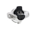 Porsche Panamera 2017-2020 Engine Mount - O.E.M. 9A719938310